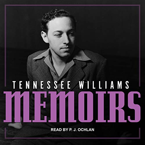 Cover of Memoirs