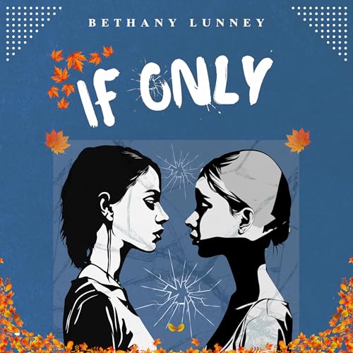 Cover of If Only