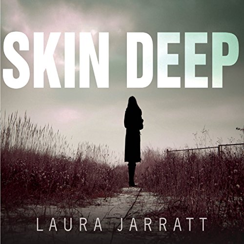 Cover of Skin Deep