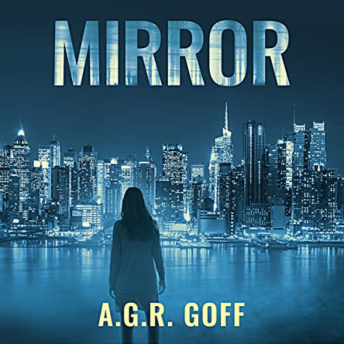 Cover of Mirror