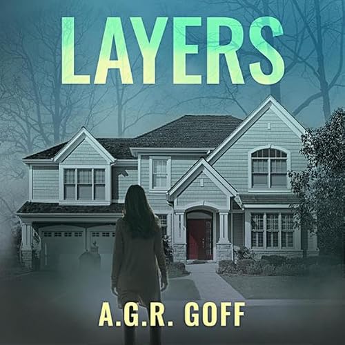 Cover of Layers