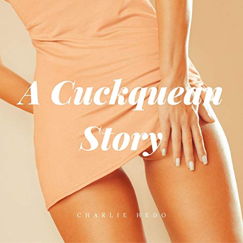 Cover of A Cuckquean Story