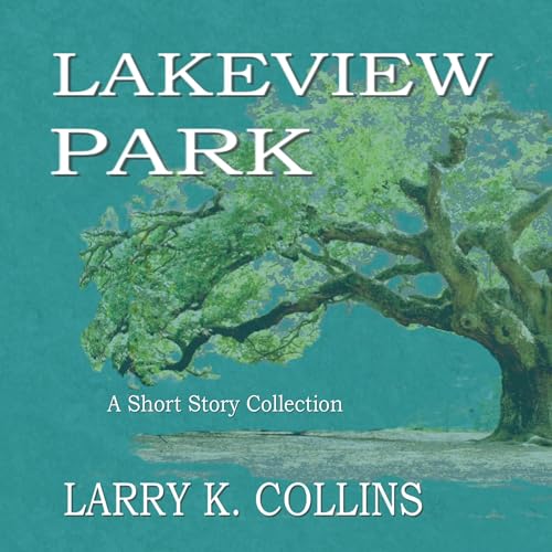 Cover of Lakeview Park