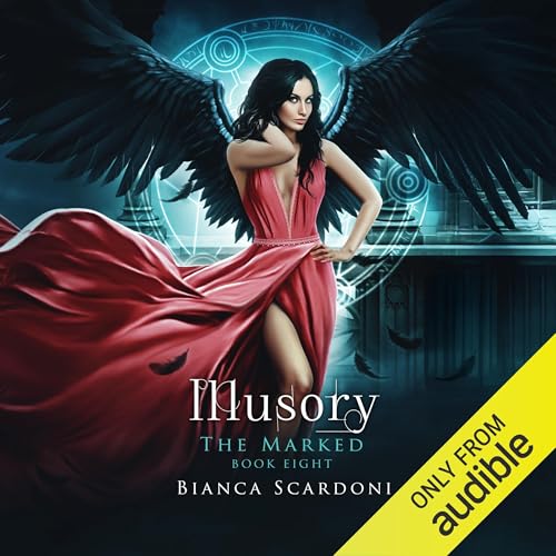 Cover of Illusory