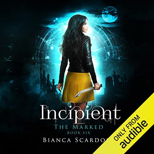 Cover of Incipient