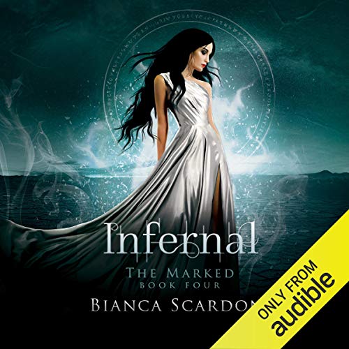Cover of Infernal