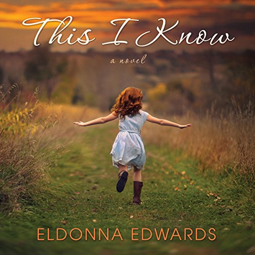 Cover of This I Know