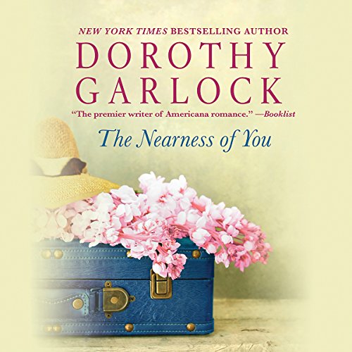 Cover of The Nearness of You
