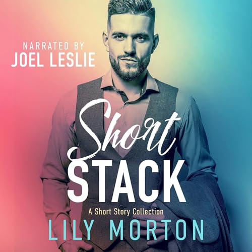 Cover of Short Stack