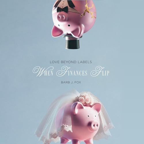 Cover of Love Beyond Labels