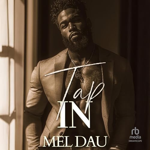 Cover of Tap In