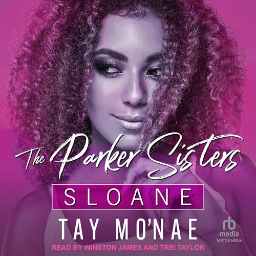 Cover of Sloane