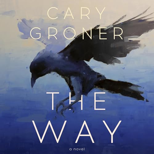 Cover of The Way