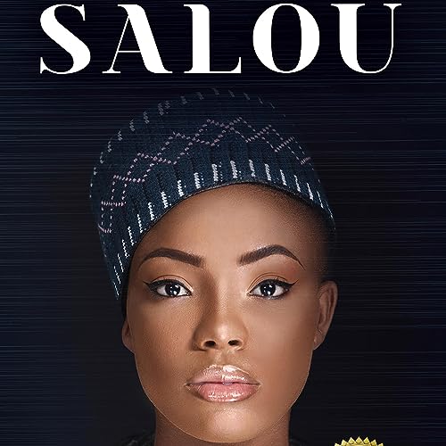Cover of Salou