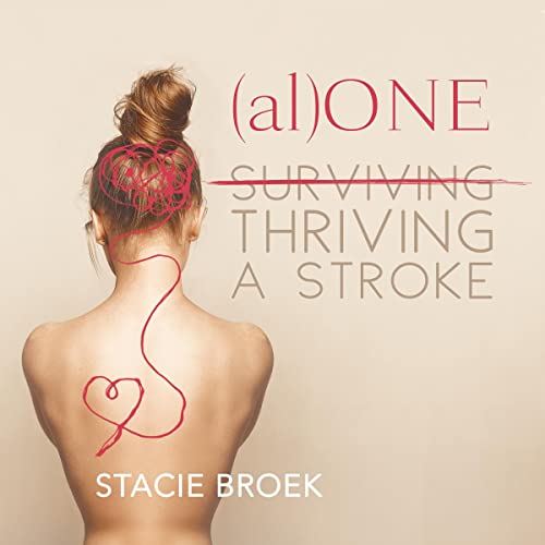 Cover of (al)ONE