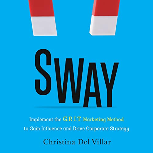 Cover of Sway