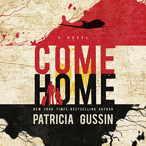 Cover of Come Home