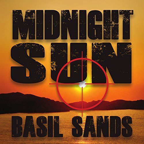 Cover of Midnight Sun