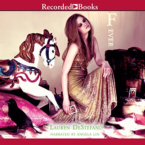 Cover of Fever