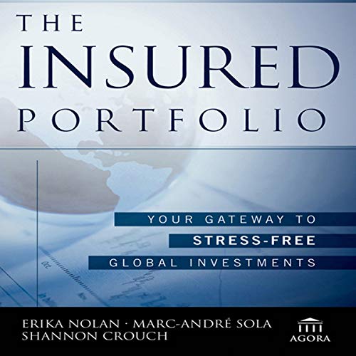 Cover of The Insured Portfolio
