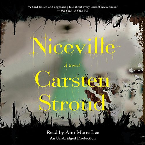 Cover of Niceville