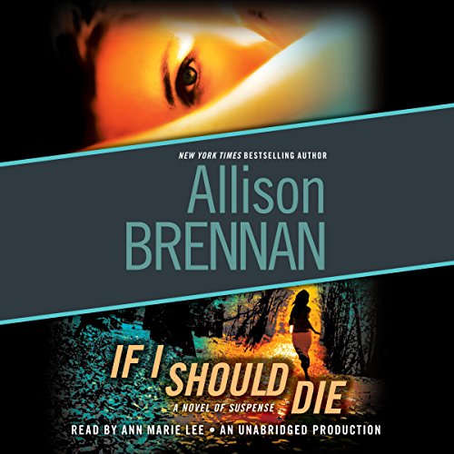 Cover of If I Should Die