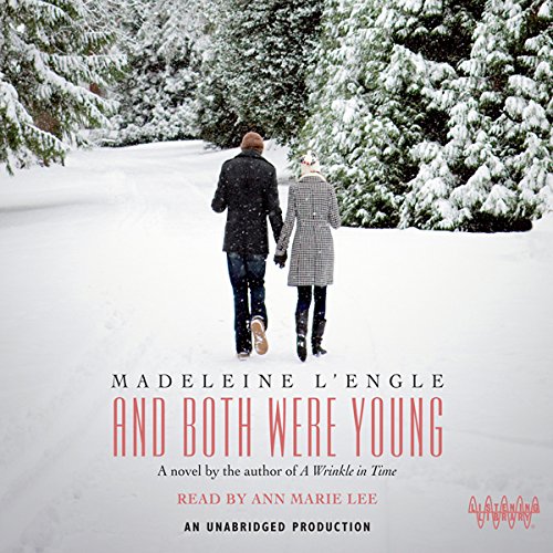Cover of And Both Were Young