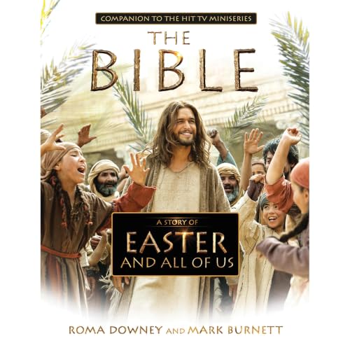 Cover of A Story of Christmas and All of Us
