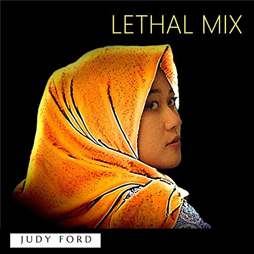 Cover of Lethal Mix