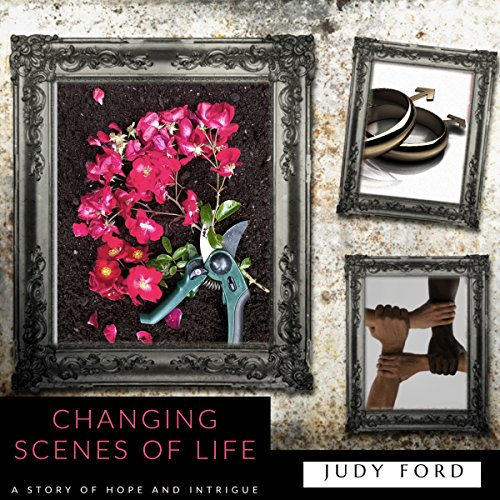 Cover of Changing Scenes of Life