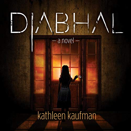Cover of Diabhal