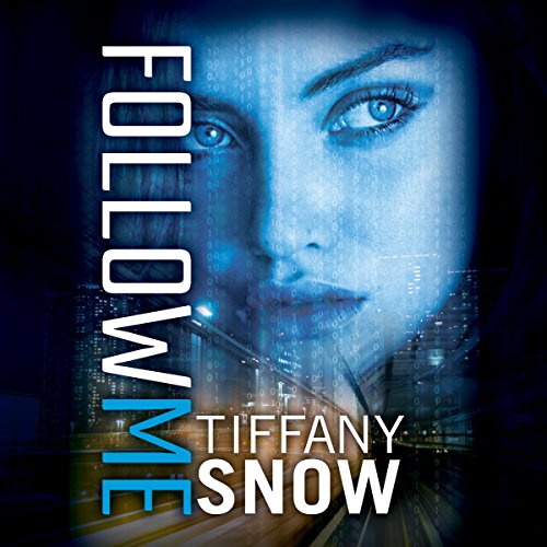 Cover of Follow Me