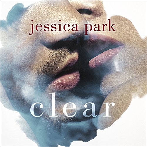 Cover of Clear