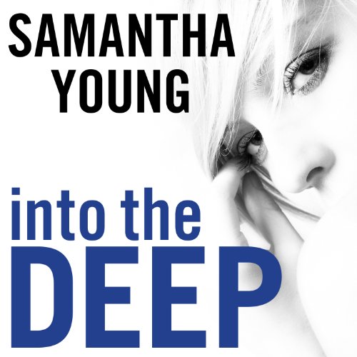 Cover of Into the Deep