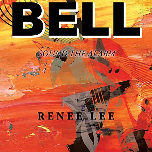 Cover of Bell
