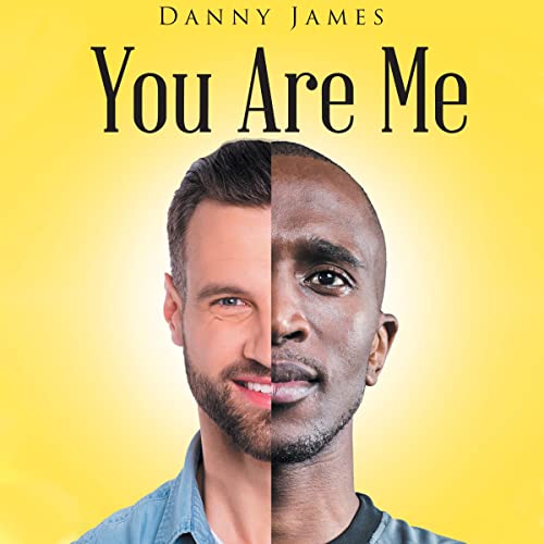 Cover of You Are Me