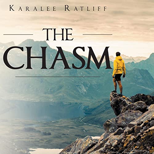 Cover of The Chasm