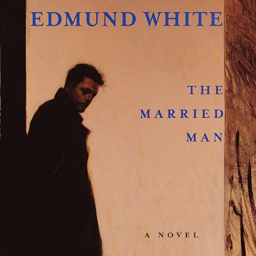Cover of The Married Man