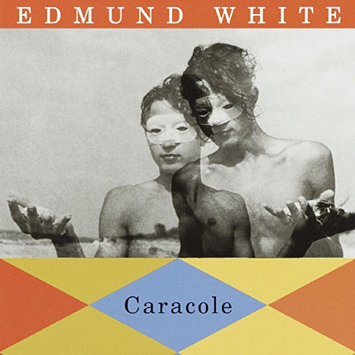 Cover of Caracole