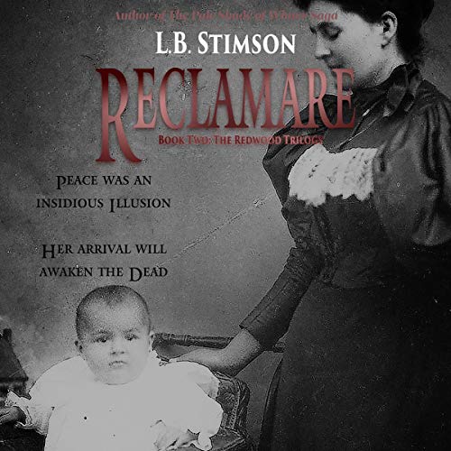 Cover of Reclamare