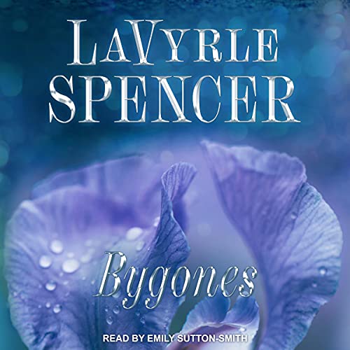 Cover of Bygones