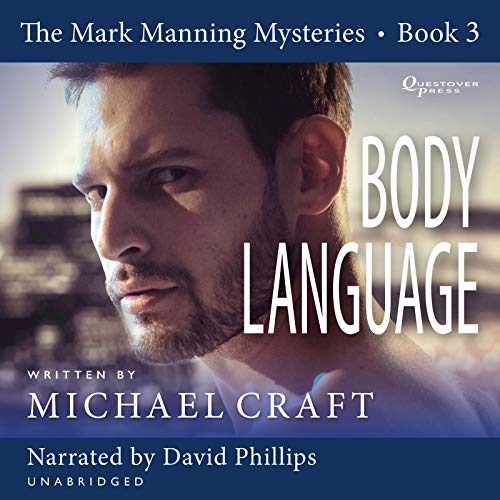 Cover of Body Language