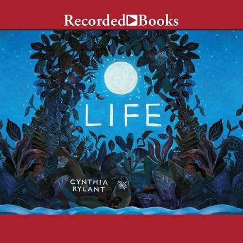 Cover of Life