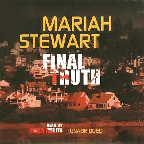 Cover of Final Truth