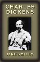 Cover of Charles Dickens