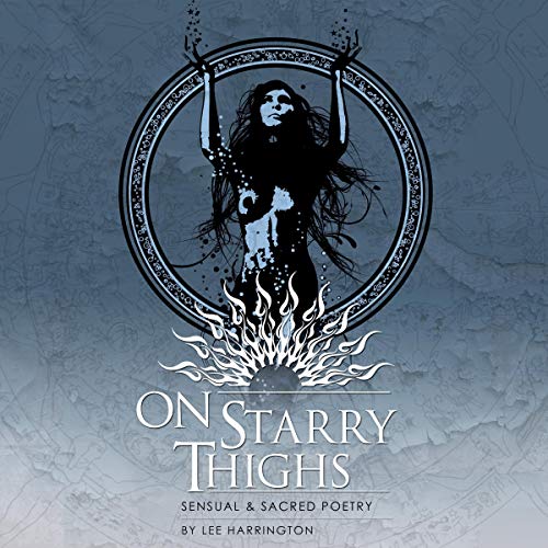Cover of On Starry Thighs