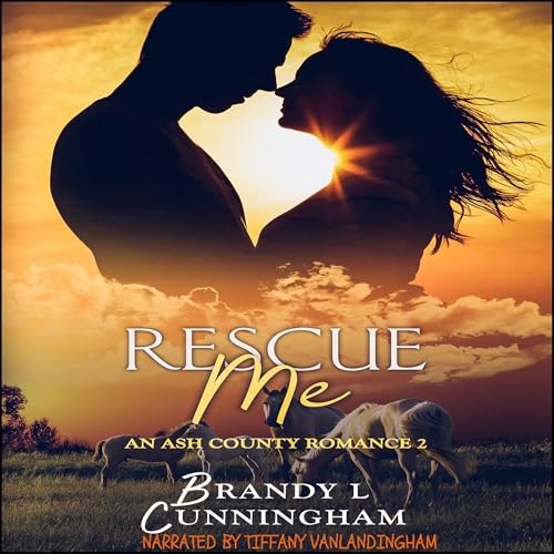 Cover of Rescue Me
