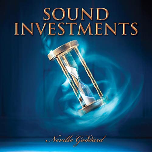 Cover of Sound Investments