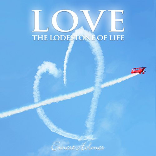 Cover of Love