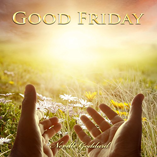 Cover of Good Friday
